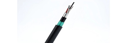 Outdoor-Ethernet-Kabel: Typen und Auswahl führer