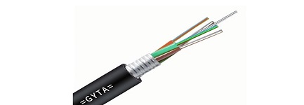 Konzept und Anwendung von Selbst unterstützung kabel