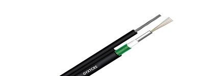 Vorteile von Wasser blockierung kabel im Vergleich zu regulären Kabeln