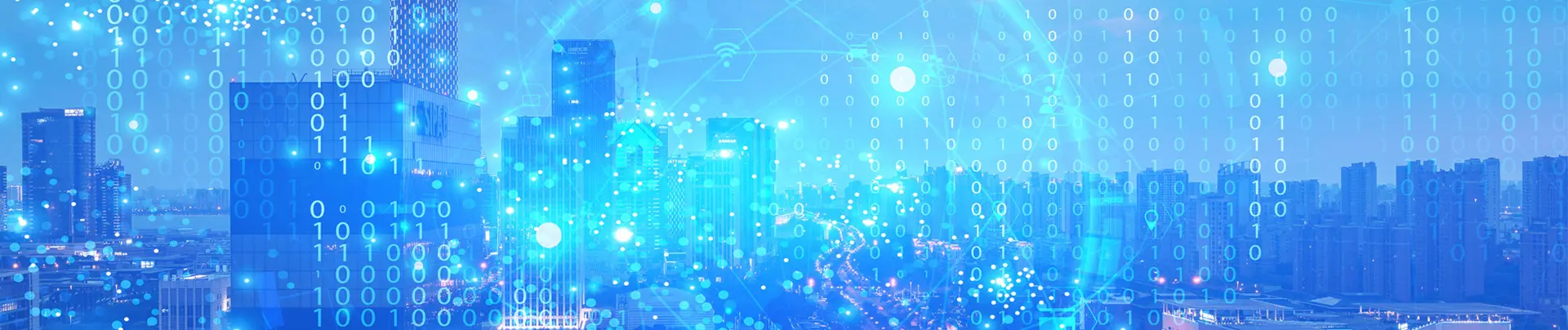 Rechen zentrums lösung