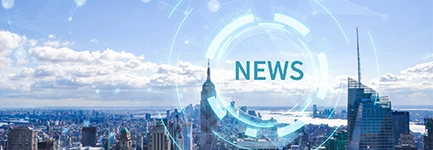 Wetterfest Ihr Netzwerk: Experten tipps für die Auswahl von Außen kabel