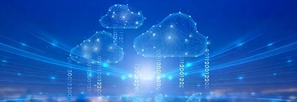 5 Pro Tipps, die Ihnen helfen, Glasfaser kabel besser zu verstehen