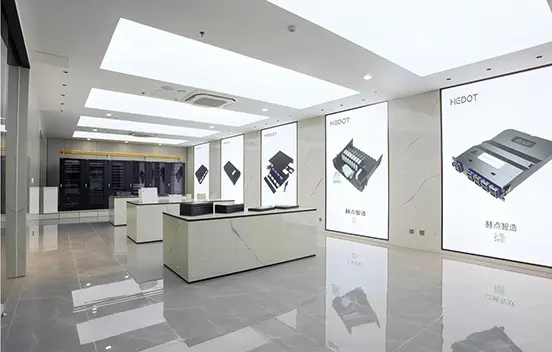 Umfassende Dienstleistungen, kol labor ativer Erfolg