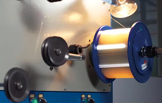 Fortschritt liche Technologie, Streben nach Perfektion