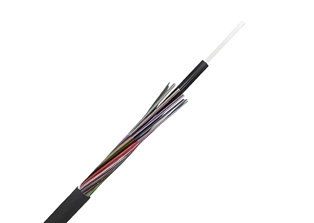 Luft geblasene Mikro kabel für den Außenbereich