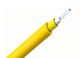 Innen kabel für die Verdrahtung in Gebäuden