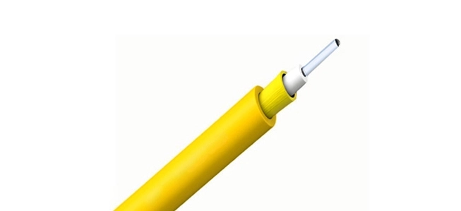 Innen kabel für die Verdrahtung in Gebäuden